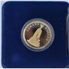 1994 REMEMBRANCE PROOF DOLLAR