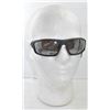 Image 1 : PAIR OF IRONMAN FOSTER  GRANT SUNGLASSES