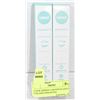 Image 1 : 2 PACK INDEED LAB PEPTALASH II EYELASH ENHANCING