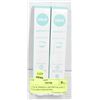 Image 1 : 2 PACK INDEED LAB PEPTALASH II EYELASH ENHANCING