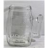 Image 1 : GLASS JACKPOT MUG