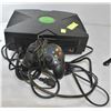 Image 1 : X-BOX