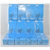 Image 1 : CASE OF 12 BOXES OF TREEHUGGER GUM