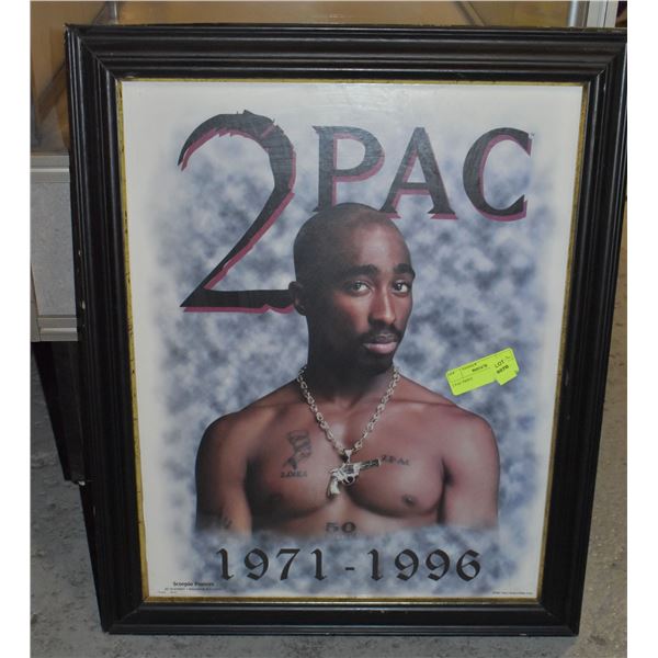 2 PAC PRINT