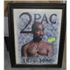 Image 1 : 2 PAC PRINT