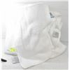 Image 1 : CHARISMA LUXUYRY BATH TOWEL 100% HYGROCOTTON