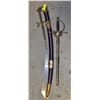 Image 1 : LOT OF 3 SWORDS