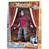Image 1 : 4)  NSYNC COLLECTIBLE MARIONETTE OF JC CHASEZ