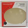 Image 1 : NEW FRIDGIDAIRE PIZZA BAKING STONE WITH RACK