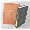 Image 1 : KAMA SUTRA & 101 NIGHTS OF GRRRREAT SEX HARDCOVER