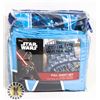 Image 1 : NEW FULL SIZE STARWARS SET