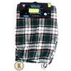 Image 1 : NEW MEN'S LARGE FLANNEL PAJAMA PANTS