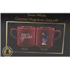 Image 2 : NEW DISNEY PRINCESS SNOW WHITE CERAMIC MUG 12OZ