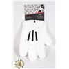 Image 1 : NEW DISNEY MICKY MOUSE SILICONE OVEN MITT