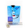 Image 1 : NEW DISNEY ALADDIN JOURNAL AND PEN
