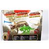 Image 3 : NEW TRICERATOPS EXCAVATION KIT 2 MODELS.
