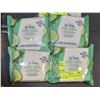 Image 1 : 4PK ST IVES CLEANSE AND REFRESH CUCUMBER