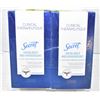 Image 1 : 2PK SECRET COOLING BREEZE 48H SOFT SOLID