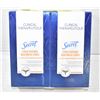 Image 1 : 2PK SECRET STRESS RESPONSE 48H SOFT SOLID