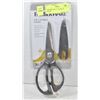 Image 1 : FARBERWARE 4-1 ULTIMATE SHEARS