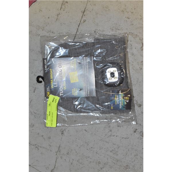 EXTRA LARGE VINYL POKER BASED TABLE CLOTH