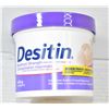 Image 1 : DESITIN MAXIMUM STRENGTH DIAPER RASH CREAM 454G