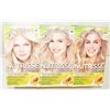 Image 1 : 3ASST GARNIER NUTRISSE NOURISHING HAIR COLOR CREAM