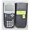 Image 1 : TEXAS INSTRUMENTS SCIENTIFIC CALCULATOR
