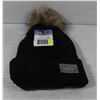 Image 1 : BRAND NEW BLACK LED TOQUE