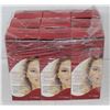 LOT OF 9 EYEBROW LIGHTENING CREME KIT
