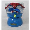 Image 1 : SPIDERMAN FIGURINE