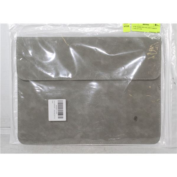 NEW SAMSUNG GALAXY TABLET CASE A7 10.4
