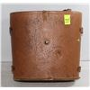 Image 1 : BINOCULARS IN CASE
