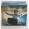 Image 1 : VIRTUAL REALTY VIEWER W/ SCREEN BUILT IN HEADPHONE