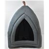 Image 1 : BEDSURE PET DOME - ADD CUSHION