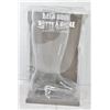 Image 1 : 2L BEER BOOT