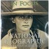 Image 1 : COFFEE TABLE BOOK - IN FOCUS