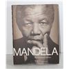 Image 1 : COFFEE TABLE BOOK - MANDELA
