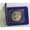 Image 1 : 1976 CANADA $1 DOLLAR SPECIMEN FINISH