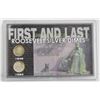 Image 1 : 1946-1964 SILVER USA ROOSEVELT