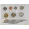 Image 1 : 1997 CANADA 6 COIN PROOFLIKE COIN SET