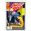 Image 1 : # 1 GHOST RIDER KEY ISSUE COMIC ORIGIN