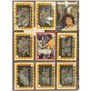 Image 2 : 10 X "WELCOME BACK KOTTER" CARDS 1976