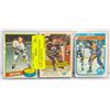 Image 1 : 3 EARLY YEARS DAVE SEMENKO OILER CARDS ESTATE