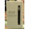 OCEANE BLACK PEARL AGE-DEFYING WRINKLE FILLER