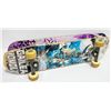 Image 1 : PAIR OF SKATEBOARDS