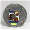 Image 1 : BRAND NEW EASY PAN - SECTIONED FRY PAN SET