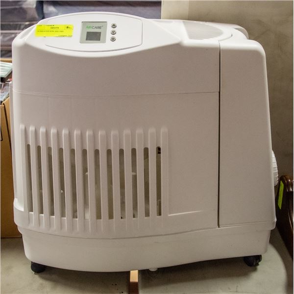 HUMIDIFIER NEW AIR CARE