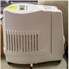 Image 1 : HUMIDIFIER NEW AIR CARE