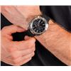 Image 5 : NEW DIESEL TRIPLE CHRONO 48MM BLACK DIAL MSRP $279